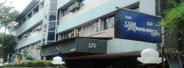 Star Regency - Lonavala 01.jpg